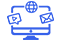 digital-marketing-Aaryavarta Technologies Top digital-marketin-development company in pune India