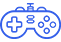 game-development Top Game Development Company pune,India|Gaming Studio in USA,UK,Germany