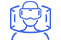 vr-ar-development-Aaryavarta Technologies Top vr-ar-software development company in pune India