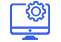 web-development Top Web development company in pune India